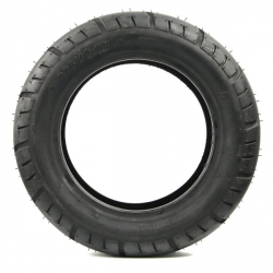    ROCK Maxxter MX-TIRE-ROCK -  2