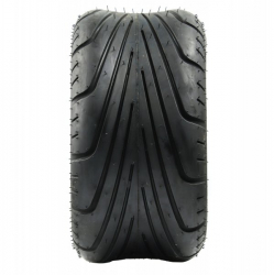    ROCK Maxxter MX-TIRE-ROCK -  3