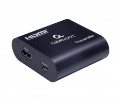  HDMI  60  Cablexpert DEX-HDMI-03 -  2