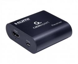  HDMI  60  Cablexpert DEX-HDMI-03 -  4