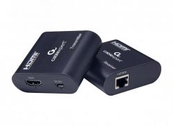  HDMI  60  Cablexpert DEX-HDMI-03 -  5