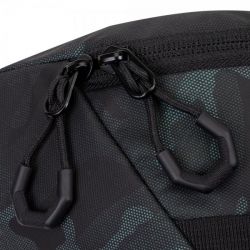  , : "Sherwood" RIVACASE 7614 (Navy camo) -  7