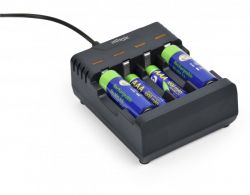   EnerGenie BC-USB-01 -  2