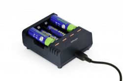   EnerGenie BC-USB-01 -  3