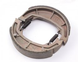    EM215,  2 . Maxxter YD-PADS-REAR-EM215