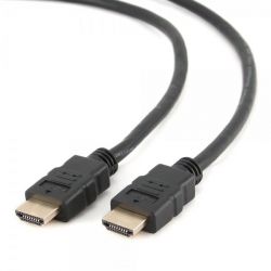    HDMI V.2.0, 4 60 ,  , 1.8  Cablexpert CC-HDMIL-1.8M -  2