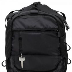  , 35 ,  RIVACASE 5331 (Black) -  10