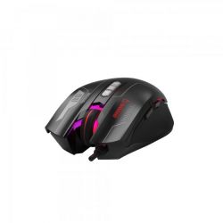   Bloody, RGB, 6000 CPI, 10M  ES7 Bloody (Esports Black) -  5