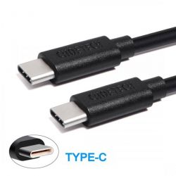  USB 2.0 C-/C-, 1 ,  Choetech CC0002 -  4