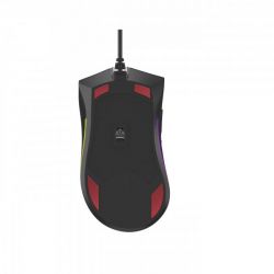   Bloody Activated, RGB, 8000 dpi, 50M  P90s Bloody (Stone Black) -  10