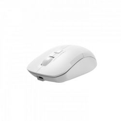   Fstyler, USB, 2000 dpi,  A4Tech FG16C Air (White) -  2