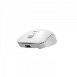   Fstyler, USB, 2000 dpi,  A4Tech FG16C Air (White) -  6