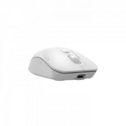   Fstyler, USB, 2000 dpi,  A4Tech FG16C Air (White) -  7