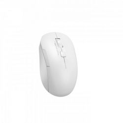   Fstyler, USB, 2000 dpi,  A4Tech FG16C Air (White) -  8