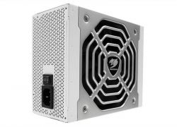   1050 , 80 Plus Platinum, ATX 3.0, Modular, 135 Silent Fan Cougar POLAR X2 1050 -  2