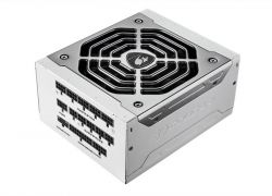   1200 , 80 Plus Platinum, ATX 3.0, Modular, 135 Silent Fan Cougar POLAR X2 1200 -  4