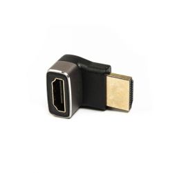   HDMI ', V2.1 8K@60Hz, 270  Cablexpert AP-HDMI8K270-FML