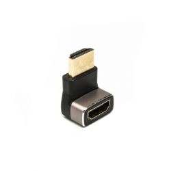   HDMI ', V2.1 8K@60Hz, 270  Cablexpert AP-HDMI8K270-FML -  3