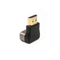   HDMI ', V2.1 8K@60Hz, 270  Cablexpert AP-HDMI8K270-FML -  4