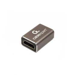  HDMI, V2.1 8K@60Hz, F/F,  Cablexpert AP-HDMI8K-FF