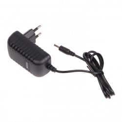  ,  USB-,  5.5*2.1, 5V-1A Maxxter HPA-5V1A-01 -  2