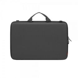     15,6",  "Antishock",  RIVACASE 5131 (Black) -  2