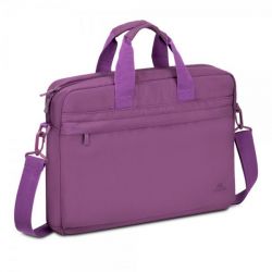    13,3",  "Ulsan", . RIVACASE 8234 (Violet)