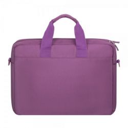    13,3",  "Ulsan", . RIVACASE 8234 (Violet) -  4