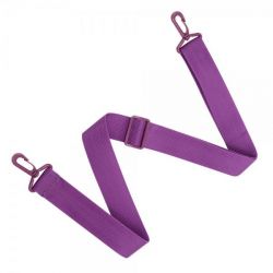    13,3",  "Ulsan", . RIVACASE 8234 (Violet) -  14