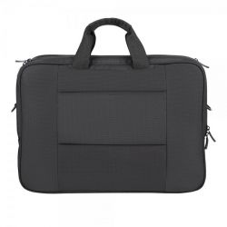    15,6", ECO,  "Tegel",  RIVACASE 8432 (Black) ECO -  3