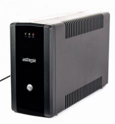    650 VA, Home Series EnerGenie EG-UPS-H650