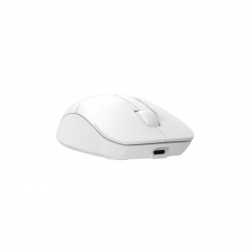   Fstyler, USB, 1200 dpi,  A4Tech FG15CS Air2 (White) -  7