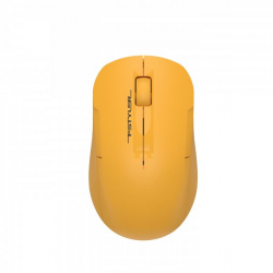   Fstyler, USB, 1200 dpi,  A4Tech FG15CS Air2 (Yellow)