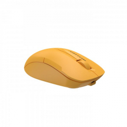   Fstyler, USB, 1200 dpi,  A4Tech FG15CS Air2 (Yellow) -  3