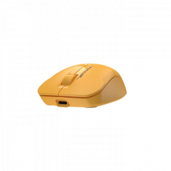   Fstyler, USB, 1200 dpi,  A4Tech FG15CS Air2 (Yellow) -  6