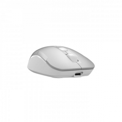    Fstyler, BT+RF (Combo), 2000DPI, USB,  , + A4Tech FB26CS Air2 (Icy White) -  7