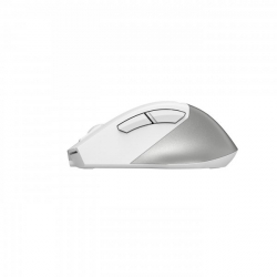    Fstyler, BT+RF (Combo), 2000DPI, USB,  , + A4Tech FB45CS Air2 (Silver White) -  4