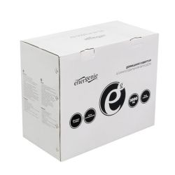   䳿 (), 3000VA EnerGenie EG-HI-PS3000-02 -  4