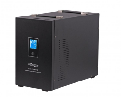   䳿 (), 5000VA EnerGenie EG-HI-PS5000-02