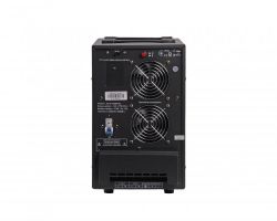   䳿 (), 5000VA EnerGenie EG-HI-PS5000-02 -  2