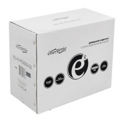   䳿 (), 5000VA EnerGenie EG-HI-PS5000-02 -  4