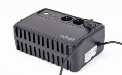    800VA,  Desktop EnerGenie EG-UPS-3SDT800-01 -  2