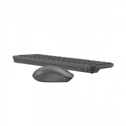   Fstyler +, , USB A4Tech FG3200 Air2 (Grey)