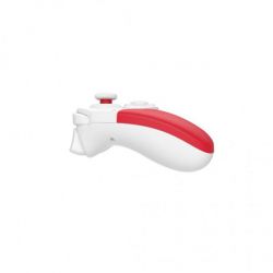   , 2.4G/USB, ++ Bloody GPW50 (Sports White) -  3