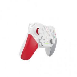   , 2.4G/USB, ++ Bloody GPW50 (Sports White) -  7