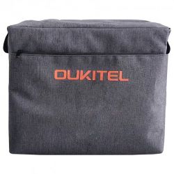     P1201E OUKITEL Cover-P1201E