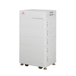    25kWh, 256, LiFePo4 Ritar HV RESS-25KW