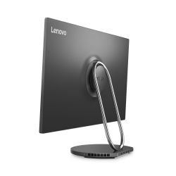  LENOVO Yoga AIO 9 32IRH8 (F0HJ001ERK) -  4