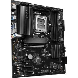   ASROCK Z890 PRO-A -  2