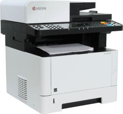   Kyocera ECOSYS M2540dn (1102SH3NL0) -  7